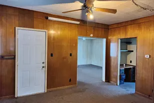 1510 N Grand Ave, Connersville, IN 47331 - Photo 4