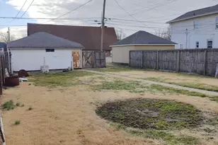 1510 N Grand Ave, Connersville, IN 47331 - Photo 6