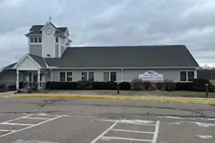 20902 Ridgecliff Ct, Lawrenceburg, IN 47025 - Photo 54