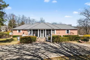 20902 Ridgecliff Ct, Lawrenceburg, IN 47025 - Photo 2