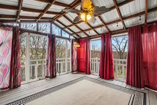 20902 Ridgecliff Ct, Lawrenceburg, IN 47025 - Photo 28