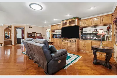 20902 Ridgecliff Court, Lawrenceburg, IN 47025 - Photo 8