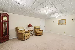 20902 Ridgecliff Ct, Lawrenceburg, IN 47025 - Photo 34