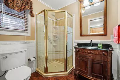 20902 Ridgecliff Court, Lawrenceburg, IN 47025 - Photo 16