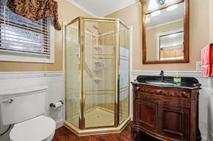 20902 Ridgecliff Ct, Lawrenceburg, IN 47025 - Photo 16