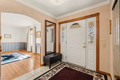 20902 Ridgecliff Court, Lawrenceburg, IN 47025 - Photo 6