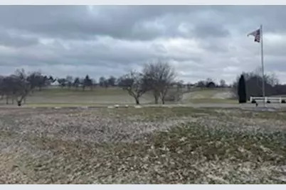 20902 Ridgecliff Court, Lawrenceburg, IN 47025 - Photo 58