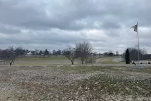 20902 Ridgecliff Ct, Lawrenceburg, IN 47025 - Photo 58