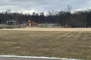 20902 Ridgecliff Ct, Lawrenceburg, IN 47025 - Photo 56