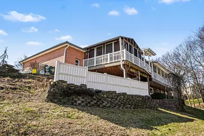 20902 Ridgecliff Court, Lawrenceburg, IN 47025 - Photo 46