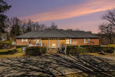 20902 Ridgecliff Court, Lawrenceburg, IN 47025 - Photo 2