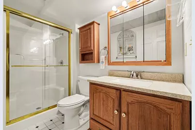 20902 Ridgecliff Court, Lawrenceburg, IN 47025 - Photo 30