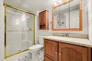 20902 Ridgecliff Ct, Lawrenceburg, IN 47025 - Photo 30