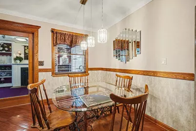 20902 Ridgecliff Court, Lawrenceburg, IN 47025 - Photo 10