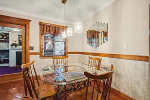 20902 Ridgecliff Ct, Lawrenceburg, IN 47025 - Photo 10