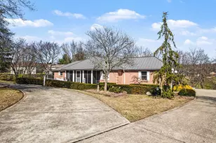 20902 Ridgecliff Ct, Lawrenceburg, IN 47025 - Photo 4