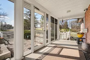 20902 Ridgecliff Ct, Lawrenceburg, IN 47025 - Photo 18