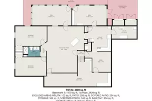 20902 Ridgecliff Ct, Lawrenceburg, IN 47025 - Photo 48