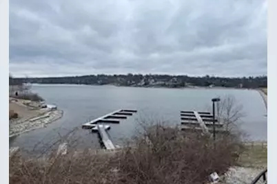 20902 Ridgecliff Court, Lawrenceburg, IN 47025 - Photo 52