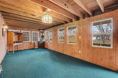 20902 Ridgecliff Court, Lawrenceburg, IN 47025 - Photo 32