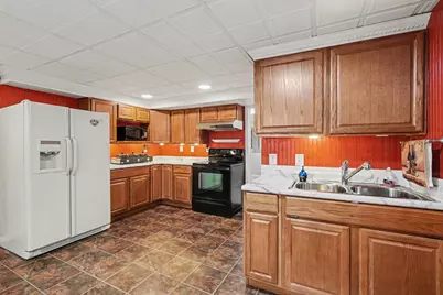 20902 Ridgecliff Court, Lawrenceburg, IN 47025 - Photo 38