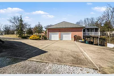 20902 Ridgecliff Court, Lawrenceburg, IN 47025 - Photo 44