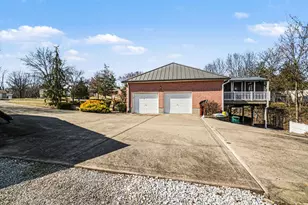 20902 Ridgecliff Ct, Lawrenceburg, IN 47025 - Photo 44