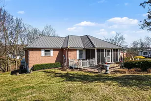 20902 Ridgecliff Ct, Lawrenceburg, IN 47025 - Photo 4