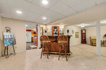 20902 Ridgecliff Court, Lawrenceburg, IN 47025 - Photo 40