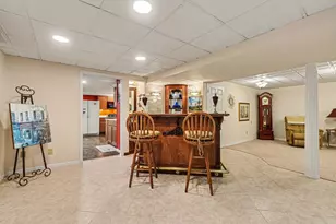 20902 Ridgecliff Ct, Lawrenceburg, IN 47025 - Photo 40