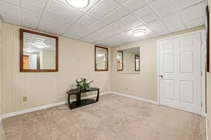 20902 Ridgecliff Ct, Lawrenceburg, IN 47025 - Photo 36