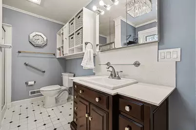 20902 Ridgecliff Court, Lawrenceburg, IN 47025 - Photo 26