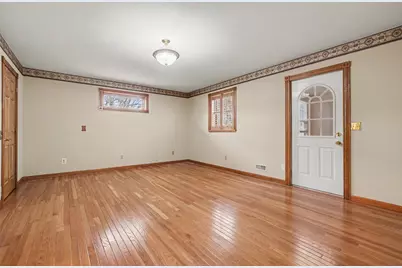 20902 Ridgecliff Court, Lawrenceburg, IN 47025 - Photo 22