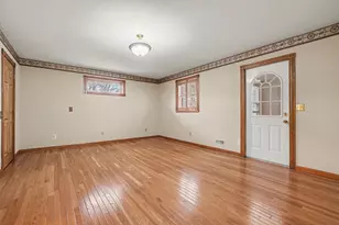 20902 Ridgecliff Ct, Lawrenceburg, IN 47025 - Photo 22