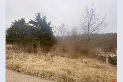 1293 Cresthaven, Lawrenceburg, IN 47025 - Photo 4