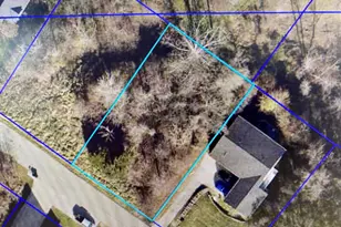 1293 Cresthaven, Lawrenceburg, IN 47025 - Photo 1