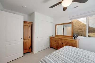 606 River Ridge, Lawrenceburg, IN 47025 - Photo 24