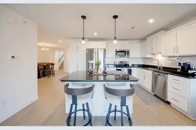 606 River Ridge, Lawrenceburg, IN 47025 - Photo 6