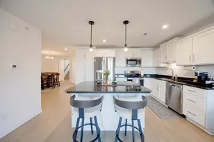 606 River Rdg, Lawrenceburg, IN 47025 - Photo 6