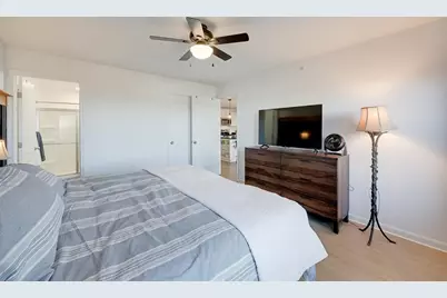 606 River Ridge, Lawrenceburg, IN 47025 - Photo 18