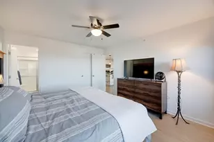 606 River Rdg, Lawrenceburg, IN 47025 - Photo 18