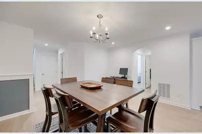 606 River Ridge, Lawrenceburg, IN 47025 - Photo 28