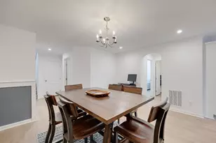 606 River Rdg, Lawrenceburg, IN 47025 - Photo 28