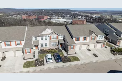 606 River Ridge, Lawrenceburg, IN 47025 - Photo 32