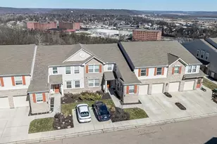 606 River Rdg, Lawrenceburg, IN 47025 - Photo 32