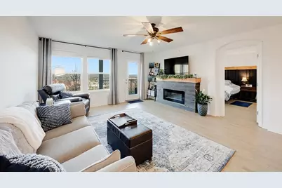 606 River Ridge, Lawrenceburg, IN 47025 - Photo 12