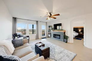 606 River Rdg, Lawrenceburg, IN 47025 - Photo 12