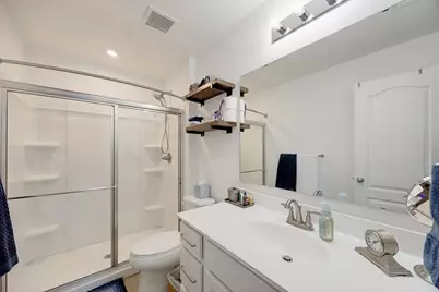 606 River Ridge, Lawrenceburg, IN 47025 - Photo 20