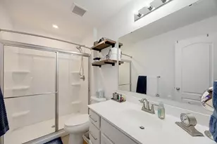 606 River Rdg, Lawrenceburg, IN 47025 - Photo 20