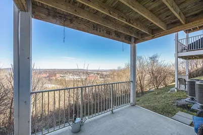 606 River Ridge, Lawrenceburg, IN 47025 - Photo 30